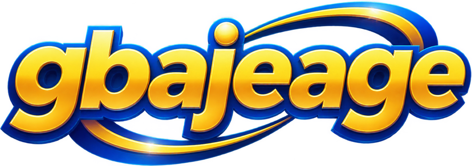 gbajeage